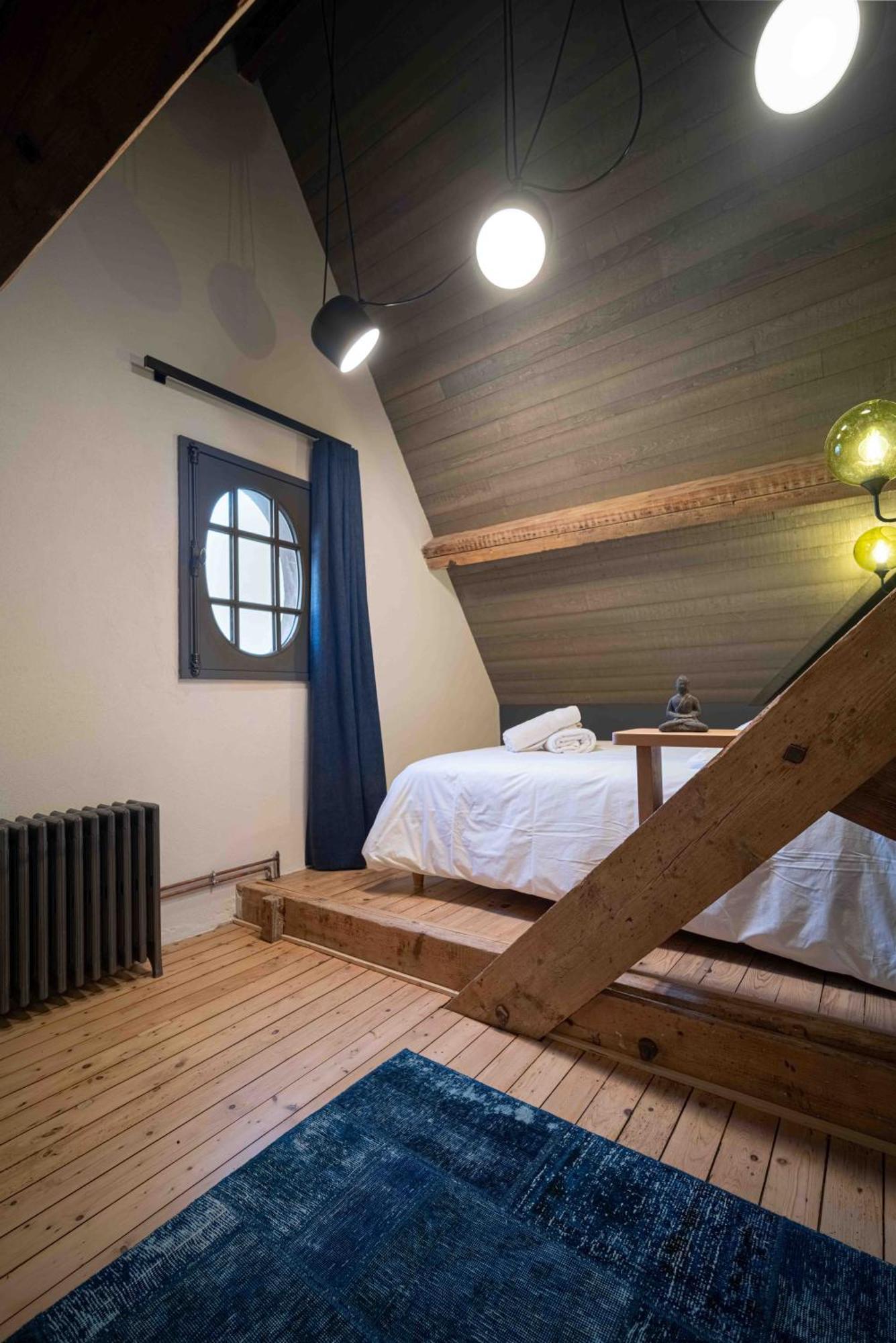 Villa Ellerslie Saint-Malo Eksteriør billede